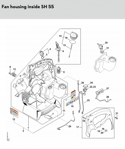 Click For Bigger Image